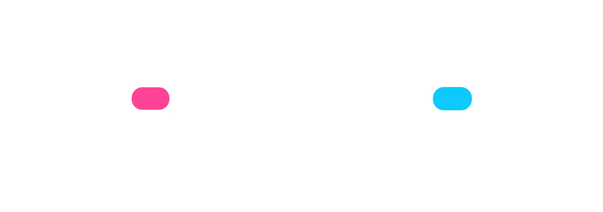 noxgod