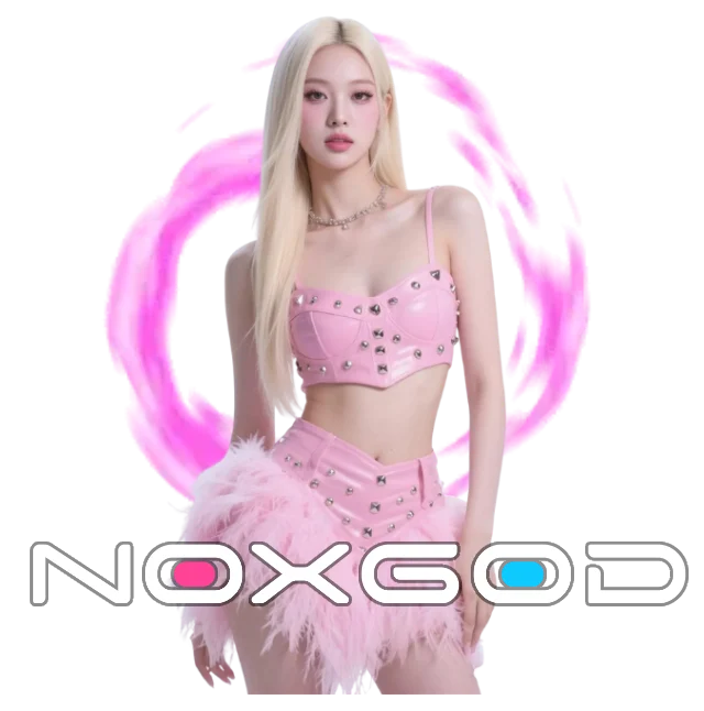 noxgod ทางเข้าเล่น